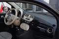 Fiat 500 0.9 TwinAir Turbo Lounge|16"|Pano|Dealeronderh. Paars - thumbnail 19