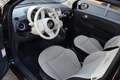 Fiat 500 0.9 TwinAir Turbo Lounge|16"|Pano|Dealeronderh. Paars - thumbnail 12