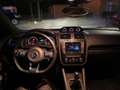 Volkswagen Scirocco VW Scirocco 2.0 TSI 2016 - 96.000 km - Verzorgd - thumbnail 5
