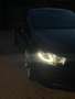 Volkswagen Scirocco VW Scirocco 2.0 TSI 2016 - 96.000 km - Verzorgd - thumbnail 6