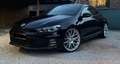 Volkswagen Scirocco VW Scirocco 2.0 TSI 2016 - 96.000 km - Verzorgd - thumbnail 1