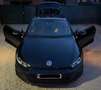 Volkswagen Scirocco VW Scirocco 2.0 TSI 2016 - 96.000 km - Verzorgd - thumbnail 2