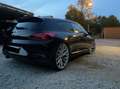 Volkswagen Scirocco VW Scirocco 2.0 TSI 2016 - 96.000 km - Verzorgd - thumbnail 4