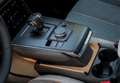 Mazda MX-30 e-Skyactiv R-EV Makoto Premium Sunroof Industrial - thumbnail 37