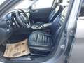 Alfa Romeo Giulia Super 2,2 180 AT RWD Grau - thumbnail 5