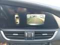 Alfa Romeo Giulia Super 2,2 180 AT RWD Grau - thumbnail 18