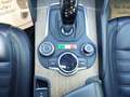 Alfa Romeo Giulia Super 2,2 180 AT RWD Grau - thumbnail 15
