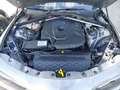 Alfa Romeo Giulia Super 2,2 180 AT RWD Grau - thumbnail 19