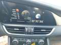 Alfa Romeo Giulia Super 2,2 180 AT RWD Grau - thumbnail 9