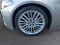 Alfa Romeo Giulia Super 2,2 180 AT RWD Grau - thumbnail 13