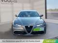 Alfa Romeo Giulia Super 2,2 180 AT RWD Grau - thumbnail 6