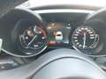Alfa Romeo Giulia Super 2,2 180 AT RWD Grau - thumbnail 14