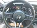 Alfa Romeo Giulia Super 2,2 180 AT RWD Grau - thumbnail 12