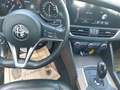 Alfa Romeo Giulia Super 2,2 180 AT RWD Grau - thumbnail 8
