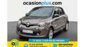 Renault Twingo SCe Energy S&S Zen 52kW Marrón - thumbnail 1