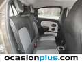Renault Twingo SCe Energy S&S Zen 52kW Marrón - thumbnail 14