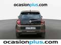 Renault Twingo SCe Energy S&S Zen 52kW Marrón - thumbnail 11
