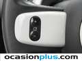 Renault Twingo SCe Energy S&S Zen 52kW Marrón - thumbnail 19
