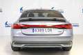 Audi A7 Sportback 55 TFSI 250kW quat-ult. S tron Gris - thumbnail 4