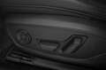 Audi A7 Sportback 55 TFSI 250kW quat-ult. S tron Gris - thumbnail 31