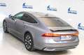 Audi A7 Sportback 55 TFSI 250kW quat-ult. S tron Gris - thumbnail 14