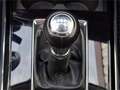 Mazda CX-30 G122 Comfort+/ST Rouge - thumbnail 17