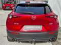 Mazda CX-30 G122 Comfort+/ST Rouge - thumbnail 6