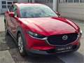 Mazda CX-30 G122 Comfort+/ST Rouge - thumbnail 3