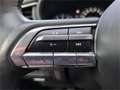 Mazda CX-30 G122 Comfort+/ST Rouge - thumbnail 11
