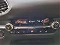 Mazda CX-30 G122 Comfort+/ST Rouge - thumbnail 16