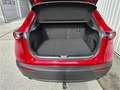 Mazda CX-30 G122 Comfort+/ST Rouge - thumbnail 20