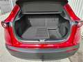 Mazda CX-30 G122 Comfort+/ST Rouge - thumbnail 21