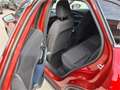 Mazda CX-30 G122 Comfort+/ST Rouge - thumbnail 19