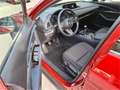 Mazda CX-30 G122 Comfort+/ST Rouge - thumbnail 7