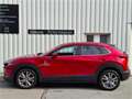 Mazda CX-30 G122 Comfort+/ST Rouge - thumbnail 4