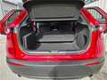 Mazda CX-30 G122 Comfort+/ST Rouge - thumbnail 22
