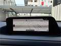 Mazda CX-30 G122 Comfort+/ST Rouge - thumbnail 14