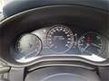 Mazda CX-30 G122 Comfort+/ST Rouge - thumbnail 10