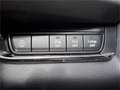 Mazda CX-30 G122 Comfort+/ST Rouge - thumbnail 13