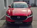 Mazda CX-30 G122 Comfort+/ST Rouge - thumbnail 2
