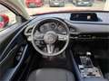 Mazda CX-30 G122 Comfort+/ST Rouge - thumbnail 9
