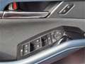 Mazda CX-30 G122 Comfort+/ST Rouge - thumbnail 8