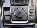 Mazda CX-30 G122 Comfort+/ST Rouge - thumbnail 18