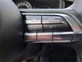 Mazda CX-30 G122 Comfort+/ST Rouge - thumbnail 12