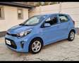 Kia Picanto 5 Porte 1.0 MPi Active Blue - thumbnail 3