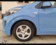 Kia Picanto 5 Porte 1.0 MPi Active Blue - thumbnail 4