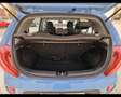 Kia Picanto 5 Porte 1.0 MPi Active Blue - thumbnail 13