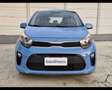 Kia Picanto 5 Porte 1.0 MPi Active Blue - thumbnail 5