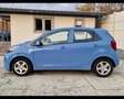 Kia Picanto 5 Porte 1.0 MPi Active Blue - thumbnail 6