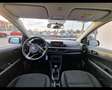 Kia Picanto 5 Porte 1.0 MPi Active Blue - thumbnail 9